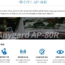 남동82 | 인천 남동구 EV6 전면썬팅 후기 – 애니가드 AP80R 30% 리얼 시공기