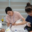 장수서창동-20 이미지