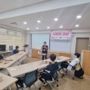아산시청소년상담복지센터 이미지