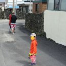 월정소랑 이미지