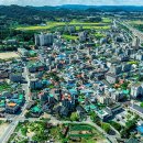 버들마을 협동조합 이미지