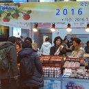 서울특별시 용산역 Daum카페