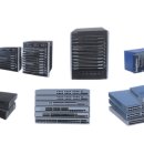 에스비정보통신 이미지