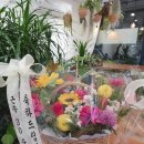 미니스톱 포항희망점 이미지