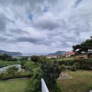 노이하우스 민박 이미지