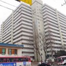 준공업단지사거리 이미지