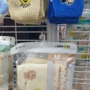 원미종합시장 | [내돈내산] 다이소 원미시장점 후기