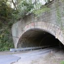 신기세천1 이미지