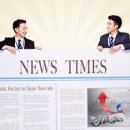 이레광고 - 계양구 경명대로 1012 | 이레광고