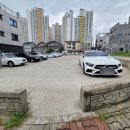 투썸플레이스대산