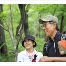 (7/7) 설악산 곰배령 산행(석바우대장님) ...03 이미지