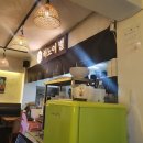 태능약국 이미지