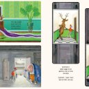 레드울프 이미지