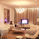 헤라뷰티살롱 이미지