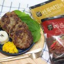 일미야식 이미지