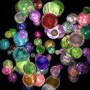 포미앤유 이미지