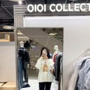 판교 현대백화점 오아이오아이 마뗑킴 판교 가볼만한곳 데이트