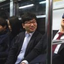 러브펫 멀티펫샵(부천고강) 이미지