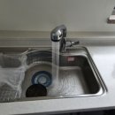 세원메디컬프라자 이미지