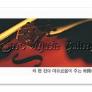 파가니니 - 바이올린 협주곡 제2번 B단조 Op.7 (violin - Salvatore Accardo) ... 이미지