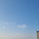 돈되는부동산중개사무소 이미지