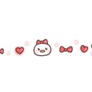 씨지아이 이미지
