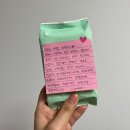 마이러브플라워 | 50일 아기 셀프촬영 내돈내산 후기｜마이러브테이블 코랄플라워 바구니