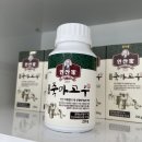 동군산대리점 이미지