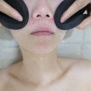 쉼’s 에스테틱 이미지