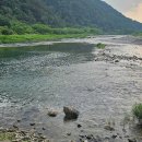 김삿갓면-26 이미지