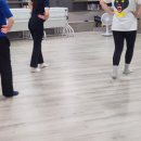 한국무용 | 한국무용 후기 #용산 #지음