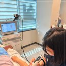 전남메디칼 이미지