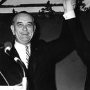 외교목장 이미지