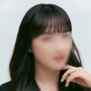 멜카헤어 이미지