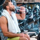 헬스버스 이미지