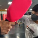 키즈트레이닝(태권도) 이미지