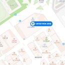 시호비전분당 네이버블로그
