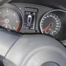 태양크리닝 이미지