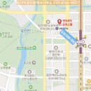 동탄역반도공인중개사사무소 | [동탄역반도유보라 8차 매매] 실거주·투자 다 잡는 동탄역 2룸, 결국 여기서 결정합니다.