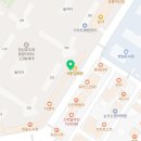 세븐일레븐 경주용황휴포레점 네이버블로그