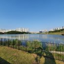 동탄산단3길 이미지