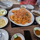 산골아구찜 이미지