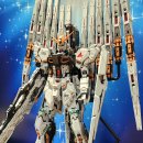 완성농장 이미지