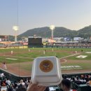 이오디아이 | [대전베이글맛집] 대전이오디아이, 대전베이글카페, 베이글맛집, 야구장음식추천
