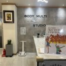 정릉30 | [성북구.정릉동.정릉역 체형교정] 골반틀어짐 장요근 통증 케어도 필라테스로!