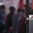 오픈짐 이미지