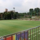 대림동산축구장 이미지