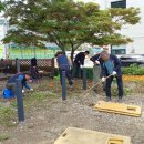 양곡부녀 이미지