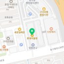 프렌치캣구리점