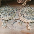 흙내음풀내음 이미지